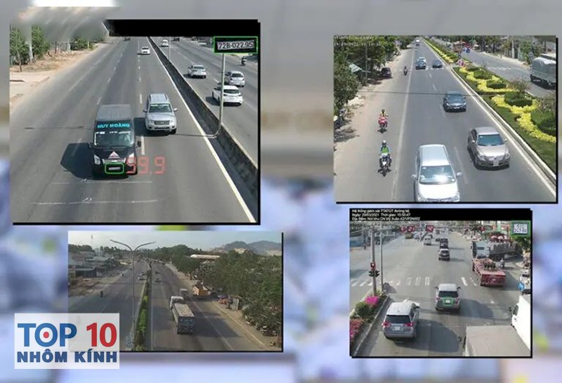 tra cứu phạt nguội - Bước 3: Lưu lại mã hồ sơ/biên bản