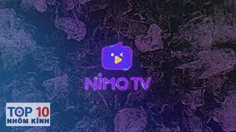 nimo là gì - Cộng đồng, tương tác và xếp hạng