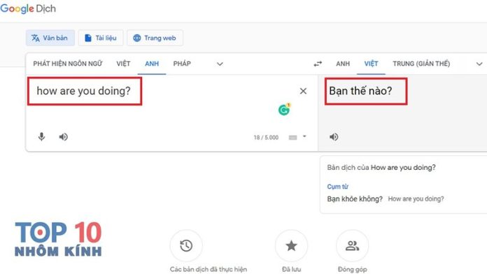 hinh-anh-83google-dch-hnh-nh-1436164788
