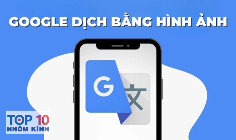 google dịch hình ảnh - Ưu điểm nổi bật trong đời sống google dịch hình ảnh - Ưu điểm nổi bật trong đời sống