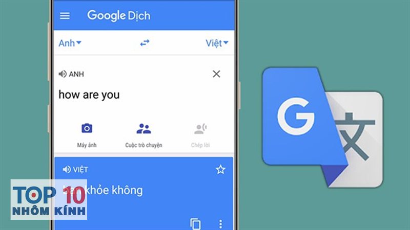 google dịch hình ảnh - Dùng Google Drive/Docs để trích văn bản google dịch hình ảnh - Dùng Google Drive/Docs để trích văn bản