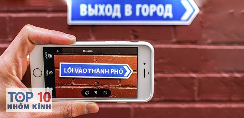 google dịch hình ảnh - Xử lý font chữ đặc biệt và nền phức tạp google dịch hình ảnh - Xử lý font chữ đặc biệt và nền phức tạp