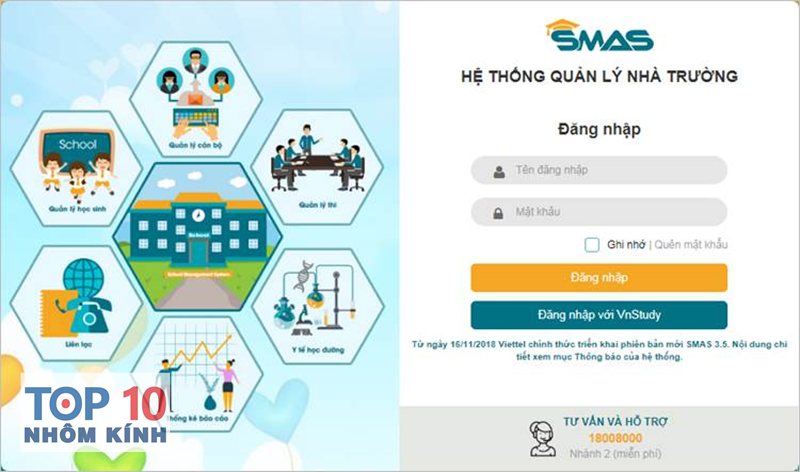 review smas - HIFU, Ultherapy, các nền tảng tương tự