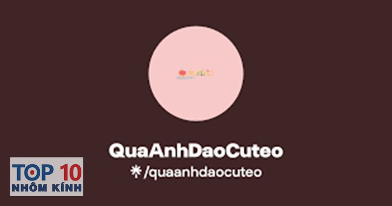 quaanhdaocuteo - Vì sao người dùng thích cụm từ này