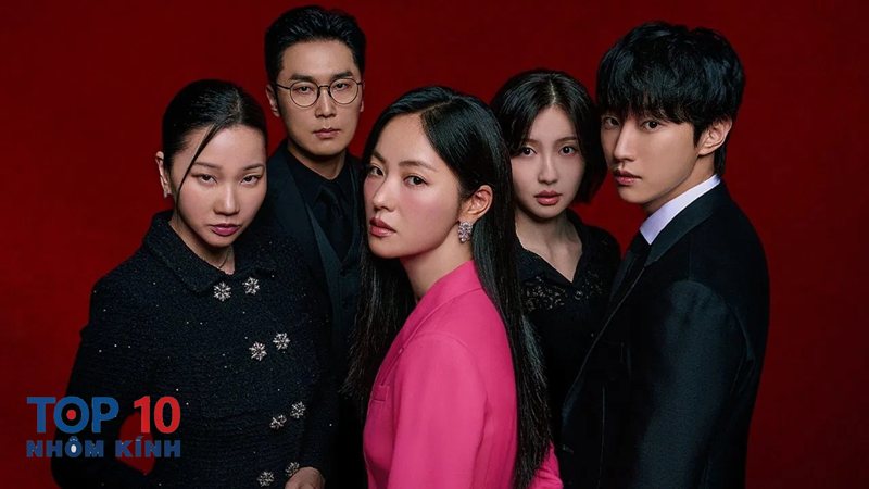 Motchill là gì - Giao diện, tìm kiếm và phân loại Motchill là gì - Giao diện, tìm kiếm và phân loại