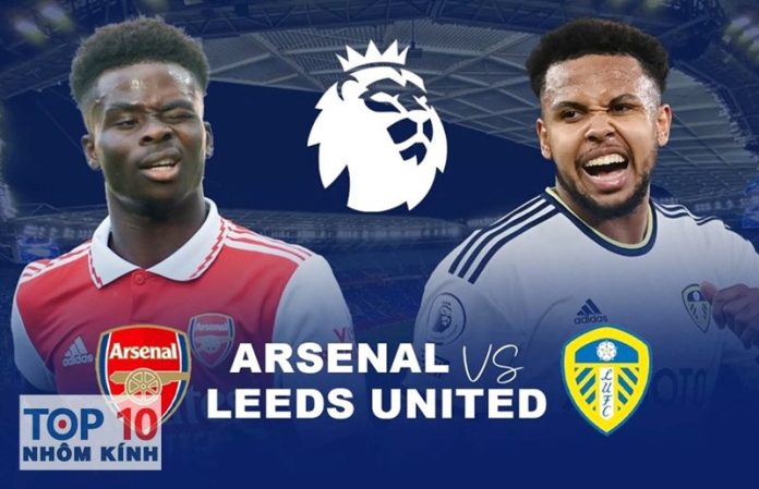 hinh-anh-90nhn-nh-bng-1436211489