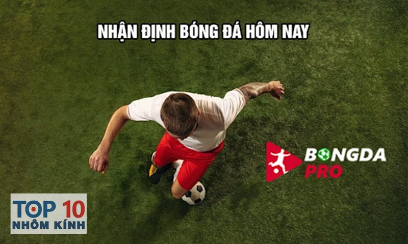 nhận định bóng đá - Thành phần cốt lõi của một nhận định nhận định bóng đá - Thành phần cốt lõi của một nhận định