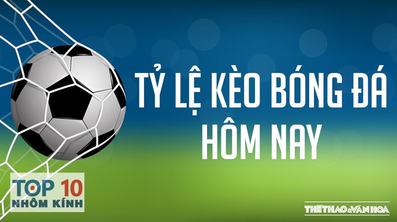 nhận định bóng đá - Bước 3: Phân tích chiến thuật và nhân sự nhận định bóng đá - Bước 3: Phân tích chiến thuật và nhân sự