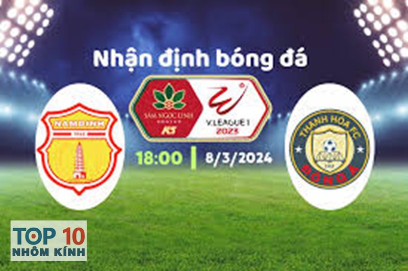 nhận định bóng đá - Bộ chỉ số nên theo dõi khi nhận định nhận định bóng đá - Bộ chỉ số nên theo dõi khi nhận định