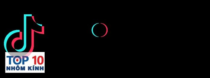 hinh-anh-92vneid-1436227097