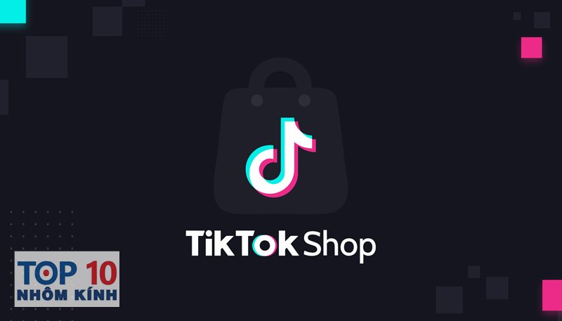 Tìm hiểu tiktok seller - Lợi ích và rủi ro cần biết Tìm hiểu tiktok seller - Lợi ích và rủi ro cần biết
