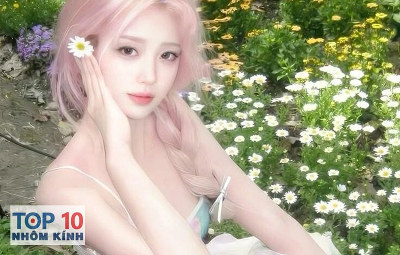 checkerviet là gì - Đặc trưng nội dung checkerviet là gì - Đặc trưng nội dung