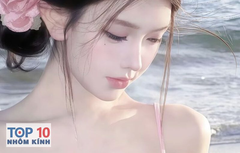 checkerviet là gì - Động cơ sử dụng checkerviet là gì - Động cơ sử dụng