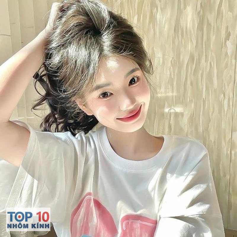 checkerviet là gì - Điểm có thể hữu ích checkerviet là gì - Điểm có thể hữu ích