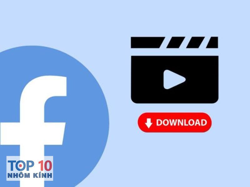 tải video facebook - Quyền sử dụng nội dung