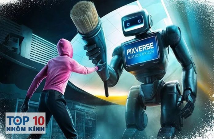 hinh-anh-97pixverse-ai-1436261025