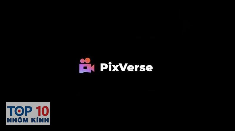 pixverse ai - Khi nào nên chọn Pixverse ai pixverse ai - Khi nào nên chọn Pixverse ai