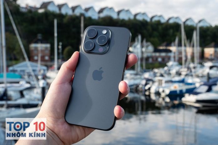 hinh-anh-99iphone-15-1436271647