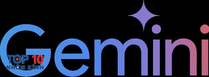 hinh-anh-9gemini-15110