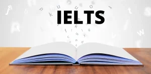 IELTS: Chìa Khóa Mở Cánh Cửa Du Học, Định Cư Và Cơ Hội Nghề Nghiệp Toàn Cầu