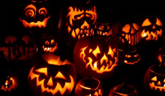 Lễ Hội Halloween: Khám Phá Nguồn Gốc, Ý Nghĩa Và Những Trải Nghiệm Đáng Sợ Nhất