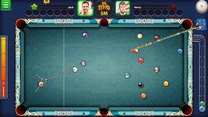8 Ball Pool: Hướng Dẫn Toàn Diện Từ Cơ Bản Đến Nâng Cao và Mẹo Chơi Pro