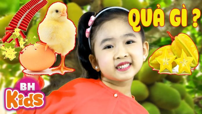 nhac-thieu-nhi Nhạc Thiếu Nhi: Khám Phá Thế Giới Âm Thanh Diệu Kỳ Cho Bé Yêu