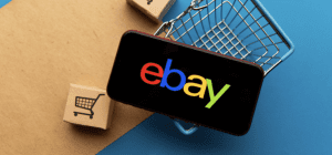 Ebay: Nền Tảng Mua Bán Trực Tuyến Toàn Cầu - Khám Phá Và Chinh Phục