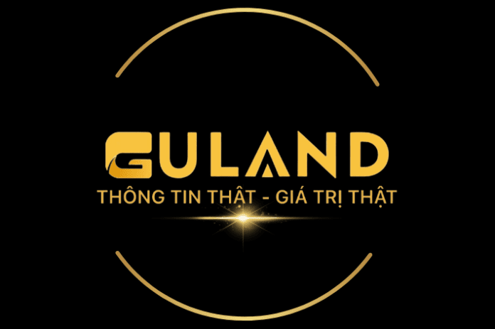 Giới thiệu tổng quan về Guland