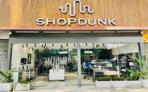 ShopDunk: Top 1 Đại Lý Ủy Quyền Apple Chính Hãng Với 7 Lợi Ích Vượt Trội