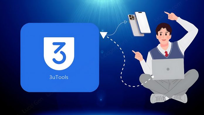 tai-3uTools-thumbnail 3uTools Là Gì? Tổng Quan Về Công Cụ Quản Lý iOS Đa Năng