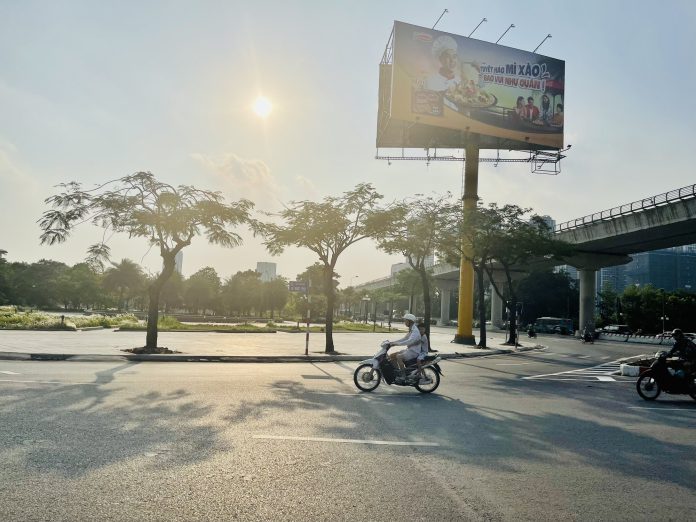 Dự báo thời tiết ngày mai: Chi tiết và Cập nhật mới nhất