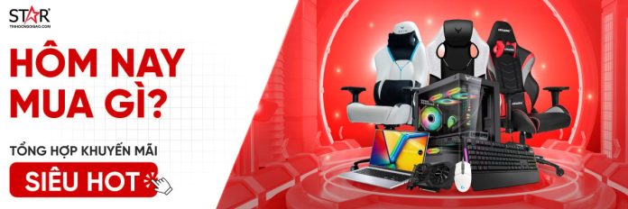 Lịch Sử Hình Thành Và Phát Triển Thương Hiệu Tinhocngoisao