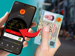 Tra mã số thuế cá nhân – 5 cách tra mã số thuế nhanh nhất 2025