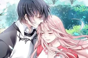 Truyện Ngôn Tình Là Gì? Định Nghĩa Và Đặc Điểm Nổi Bật