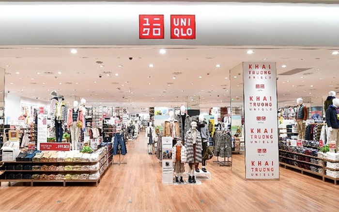 Công Nghệ Vải Độc Quyền Của Uniqlo