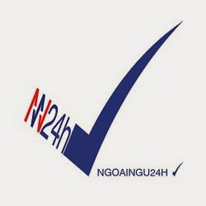 unnamed Tổng Quan Về Ngoaingu24h: Nền Tảng Học Tập Đa Dạng