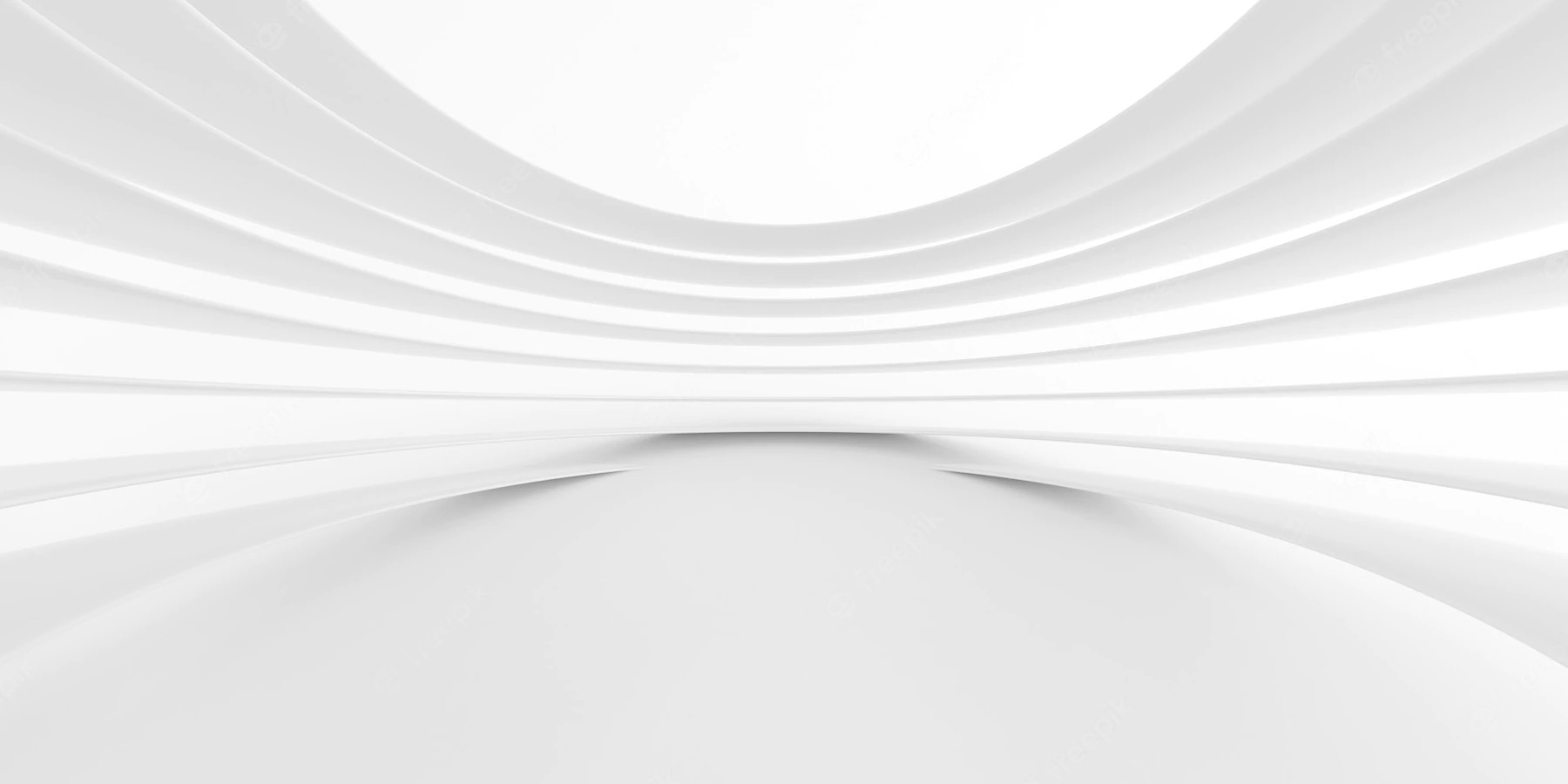 Màu trắng trong thiết kế và nghệ thuật