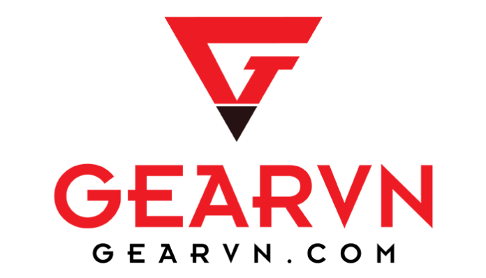 1588180133150-1588080550177-1 GEARVN LOGO RED
