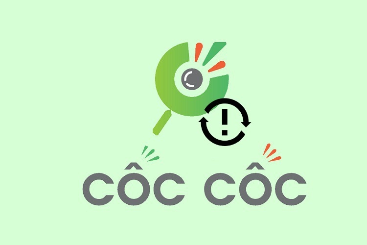 Trình duyệt Cốc cốc: Tải, Cài đặt và Mẹo Sử Dụng Hiệu Quả