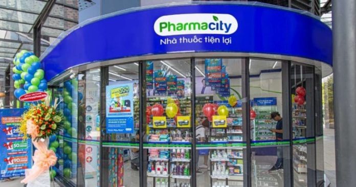 23548_23548-pharmacity-cover_1678436205-768x403