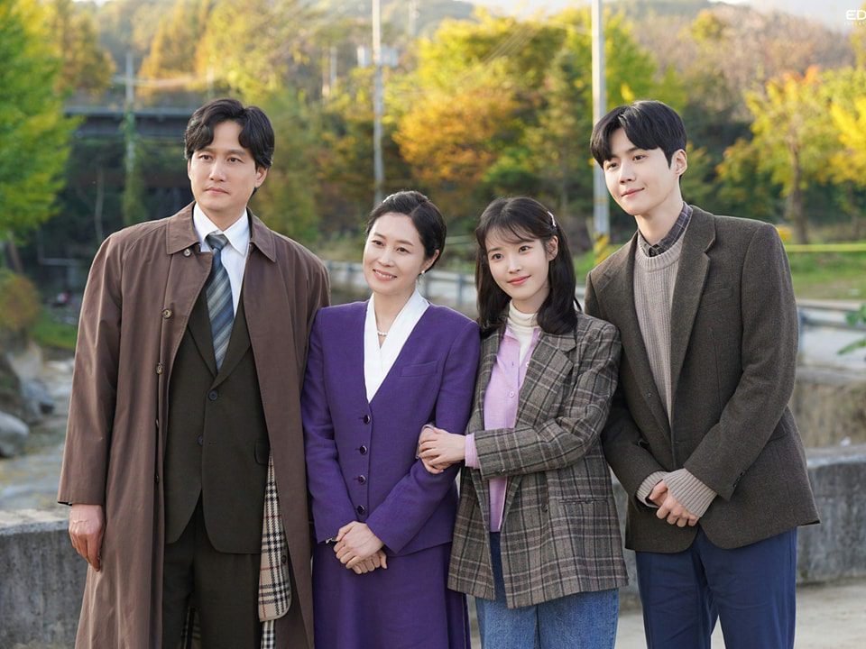 Khi cuộc đời cho bạn quả quýt - Bối cảnh và thể loại Khi cuộc đời cho bạn quả quýt - Bối cảnh và thể loại