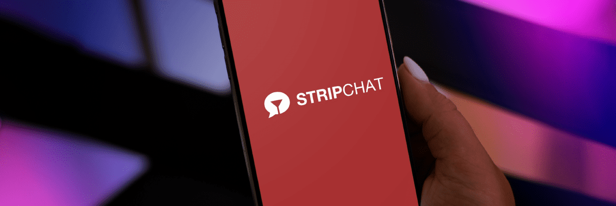 Strip chat là gì - Khái niệm cơ bản cần hiểu rõ