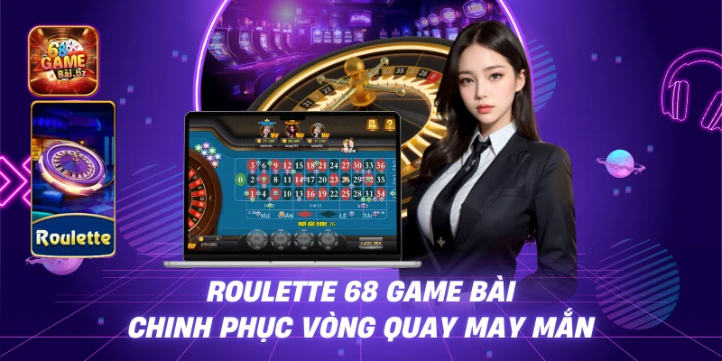 Bầu cua - Top game bài đổi thưởng 2025