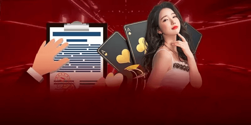 Lưu Ý Quan Trọng Tránh Lỗi Thường Gặp