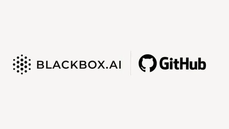 Blackbox ai - Đối tượng nên sử dụng Blackbox ai Blackbox ai - Đối tượng nên sử dụng Blackbox ai