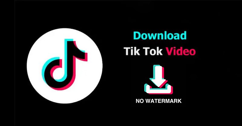 Download video tiktok - Cân nhắc khi dùng các công cụ hỗ trợ trực tuyến Download video tiktok - Cân nhắc khi dùng các công cụ hỗ trợ trực tuyến