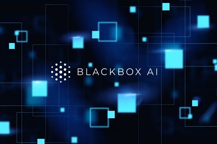 Blackbox ai - Hỗ trợ người mới học lập trình tự tin hơn Blackbox ai - Hỗ trợ người mới học lập trình tự tin hơn