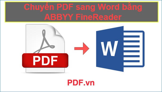 Chuyển word sang pdf - Sử dụng các website chuyển đổi trực tuyến miễn phí Chuyển word sang pdf - Sử dụng các website chuyển đổi trực tuyến miễn phí