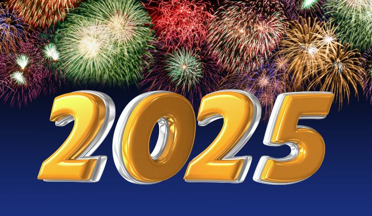 Còn bao nhiêu ngày nữa đến tết 2025 - Cách tự đếm số ngày đến Tết bằng lịch giấy hoặc lịch trên điện thoại Còn bao nhiêu ngày nữa đến tết 2025 - Cách tự đếm số ngày đến Tết bằng lịch giấy hoặc lịch trên điện thoại